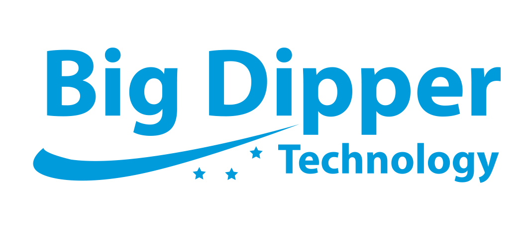 Big Dipper