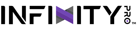 Infinity Pro
