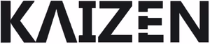 Kaizen