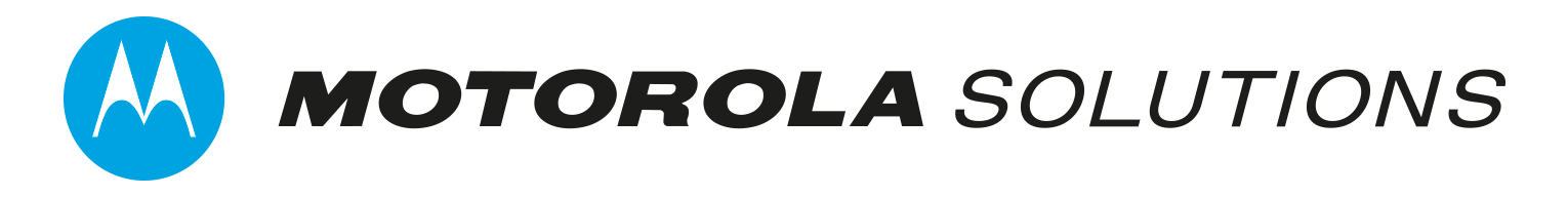 Motorola