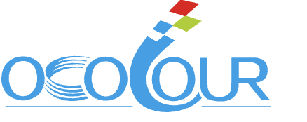 Ocolour