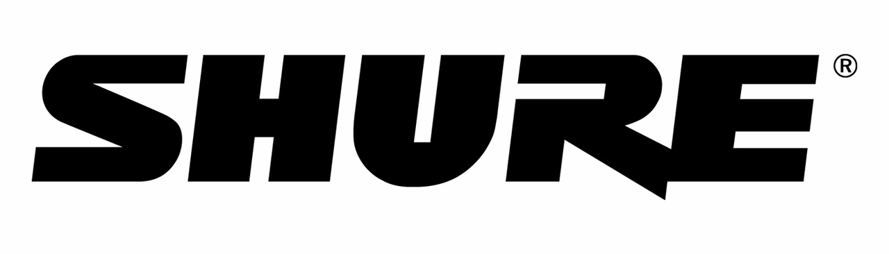 Shure