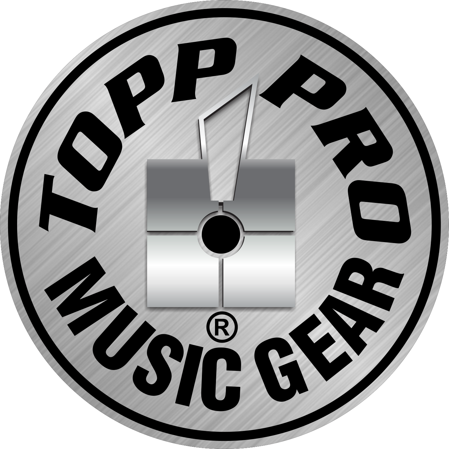 Topp Pro