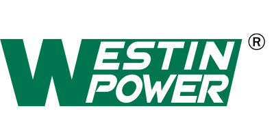Westin Power