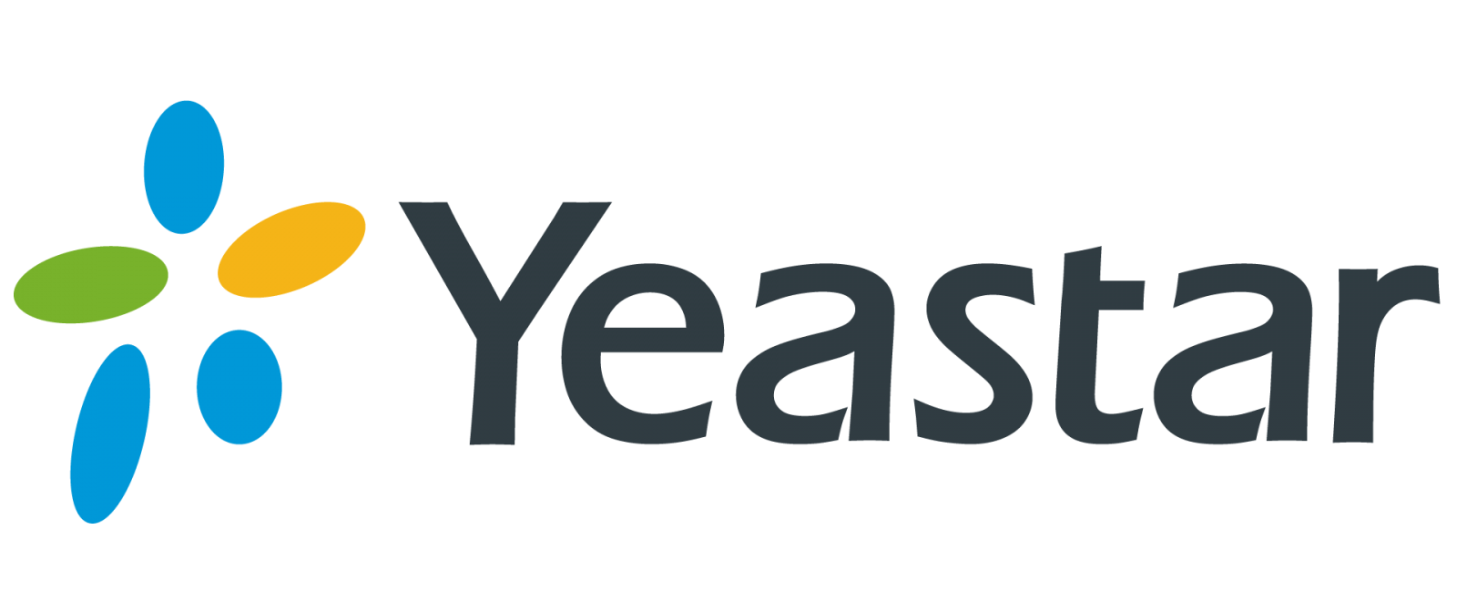 Yeastar