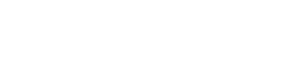 Mendiavision Logo